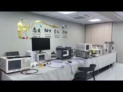#repaie ネットワーク解析器/スペクトル解析器/シグザー/