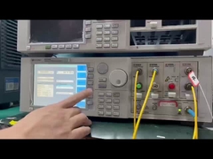 Agilent 81642A 高出力レーザーモジュール